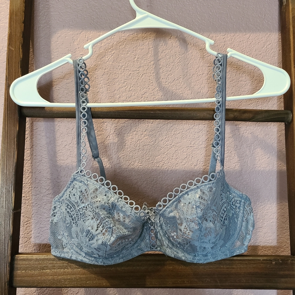Victoria's Secret Bra